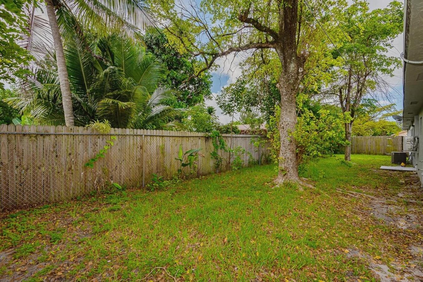 2 Bedroom House Minutes From Beach And Casino Db1 Dania Beach Exterior foto